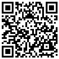 QR Code for bitcoin:dash:XdrsasidJkRVBXnCmqyegB1625tEh37eCV