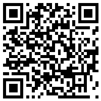 QR Code for bitcoin:dash:XdrsmLWbm8yiDj9mvV1DMV9zmdzpyegp7B