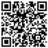 QR Code for bitcoin:dash:Xdrt5J4FT8VjwSUT31KPsecRevBNCQnuFK