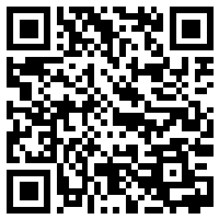 QR Code for bitcoin:dash:Xdrt9Ht2byDgxiHHS1iTrPtTyP2ChD3fui