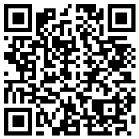 QR Code for bitcoin:dash:XdrtM6AYavHZ1SDHg8SVGf4kz3TwmnHdHe