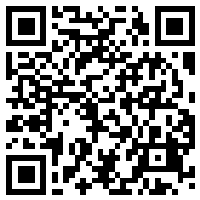 QR Code for bitcoin:dash:XdrtpFourJNZZJtbePySzUXRGTgrxs2HnY