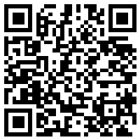 QR Code for bitcoin:dash:Xdru2e2PEabE3W6eGkYwFpSWrgCG2Eq4C6