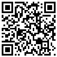 QR Code for bitcoin:dash:XdruQtZFTHrwCfDr2u3gRPm61AwULXaRL2