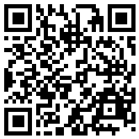 QR Code for bitcoin:dash:XdruYCGsoL2ys9KF2b7kRwXC8U9umFcEr2