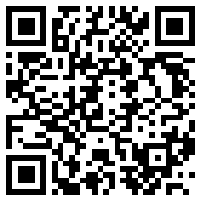 QR Code for bitcoin:dash:XdruafGGLDYXkMfavPxe5obnETTM5uGhX4