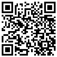 QR Code for bitcoin:dash:XdrusFJkXT4QLZ9k5kswgM7pgJiW642J6e