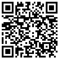 QR Code for bitcoin:dash:XdrusPLt6AScy2jQZ5bcwgwfwttqdgmtcu