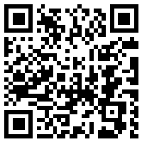 QR Code for bitcoin:dash:XdrvD23qMBQkhB1hTozyfZsdp4NimaEwxb