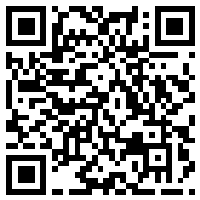 QR Code for bitcoin:dash:XdrvK8R2x6teeMwMpRf5wgKXrdE2XFdVAZ