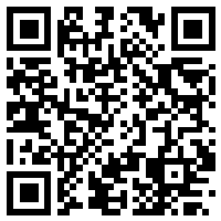 QR Code for bitcoin:dash:XdrvTsABpftbsYbQVa2JaD6pNUuvXYguih