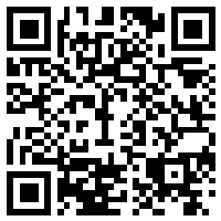 QR Code for bitcoin:dash:Xdrw4M6Cb9QCsPKMGbi6kZGyApJpic1Eph