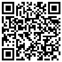 QR Code for bitcoin:dash:XdrwSCbwWJFiNRjCsYXgcB9cHBSsD4VFDN