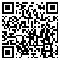 QR Code for bitcoin:dash:Xdrweo7GdmZ1UDSjdRVdPYjFjxc4nUr8jC