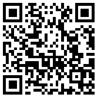 QR Code for bitcoin:dash:XdrwnU1jGhYefuy4LoeTtEXZ7odPbHBxCh