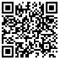 QR Code for bitcoin:dash:Xdrx9JtG64moHsh4LSFF82bCbjsdBRV48L