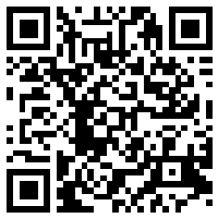 QR Code for bitcoin:dash:XdrxaQJdMUYM1dvJteP9FhYHpeAxhUABrr