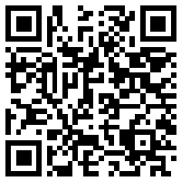QR Code for bitcoin:dash:Xdrxyoe4psDWsGUi4cG2xqdDH795hX1vRY