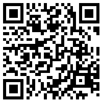 QR Code for bitcoin:dash:XdryCoGYAtvC9epc33P144XKxQL4VgoJkg