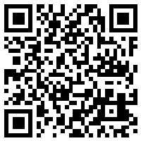 QR Code for bitcoin:dash:Xdrzmnn4C64ec5ZP9agDVhQ2hHAxncYCA1