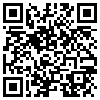QR Code for bitcoin:dash:Xds1CBmDLzi3D64TFtKD89QfLFYWEpgtyy