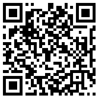 QR Code for bitcoin:dash:Xds1CL3fsn2Mkhb3WwAaL8XHt7K65S7U45