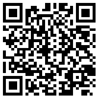 QR Code for bitcoin:dash:Xds1PPqMNtkf9DPmKv6J6yVsHiHpYj1a9D