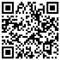 QR Code for bitcoin:dash:Xds1VRnroZaoDwH96Wn2yeJjayXvs6C33v