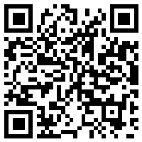 QR Code for bitcoin:dash:Xds1aCHmYPyPQvnDn1sB1evTjTFXKbNwrp