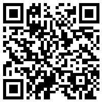 QR Code for bitcoin:dash:Xds1i3mHvXrwESnr1fcJ26ARkSLJouvKxR