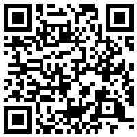 QR Code for bitcoin:dash:Xds1odEdxNRaLYDNdxACVanJrcMYoCu7h2