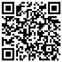 QR Code for bitcoin:dash:Xds2KQZ12cdjhYNiwEFCDm1t4JiWheoKZU