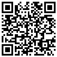 QR Code for bitcoin:dash:Xds2QQYmqinkfdBvHCBFDzL9TDMYjG71WL