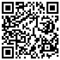 QR Code for bitcoin:dash:Xds2bF6vHHrPs2XxAs1PkDaNckNQkpbjic