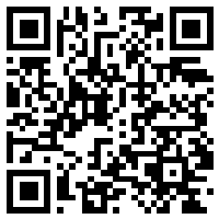 QR Code for bitcoin:dash:Xds2fUH4mPpocnLh5q4SHDgPCZCu2ktApF