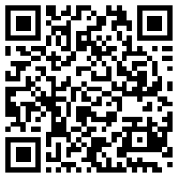 QR Code for bitcoin:dash:Xds36HQxPgLoAyu8Va5YBiB2SZJDyGTnJu