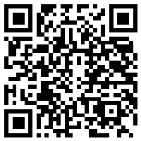 QR Code for bitcoin:dash:Xds3CVV8mQTsPFvrSzkyTtkfJCWAnkhZdE
