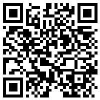 QR Code for bitcoin:dash:Xds3M3mNHjZuMsHAADHdcdQ6vyvWCXym3S