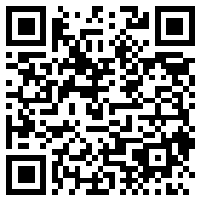QR Code for bitcoin:dash:Xds4vxaPUGihzmdnK4UivAB8FDKb6wwFG2