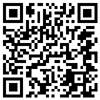 QR Code for bitcoin:dash:Xds5U8EipsGUf2FcUzjteuaP5BH365ebvK