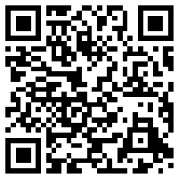 QR Code for bitcoin:dash:Xds61GR8HLEbRvmDNeyJXQ5cBZpRPK4418