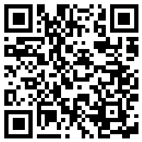 QR Code for bitcoin:dash:Xds6HnWbpSRKX7KSKHiWrfYQPT4tykRaWN
