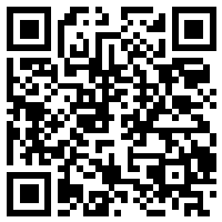 QR Code for bitcoin:dash:Xds6fosBiNEYmXAx5syARmDHzwSxcJrBhM