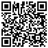 QR Code for bitcoin:dash:Xds77MQmEnYmG8xeEFFeeSgkLKBScfZcyj