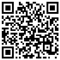 QR Code for bitcoin:dash:Xds77eWadr2wDFMFabfzo3myRMkqVkQDwT