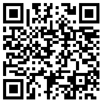 QR Code for bitcoin:dash:Xds7HkyPUMtdeRSQvgicvfrEkr8RATMGmL