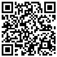 QR Code for bitcoin:dash:Xds7KUx7fPazaup7VCAP5wtyx8anVYCUdj