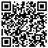 QR Code for bitcoin:dash:Xds7TbBy1bxtwZmUG9PBeA5E2vMtqqJdMt