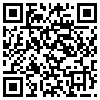 QR Code for bitcoin:dash:Xds7VTfNUetioiMoTKPRc8QUXVd2jTMevk