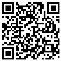 QR Code for bitcoin:dash:Xds8L6HnnnxaU2SbNF3cKk5YGopJS276yA